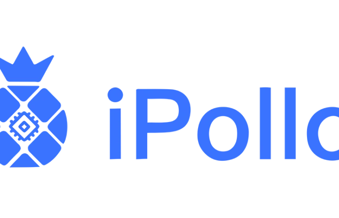 ipollo